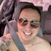 Avatar allysoncutrim