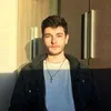 Avatar jeancarlobudziak