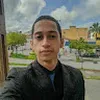 Avatar rafaelcosta2465