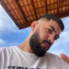 Avatar gabriel_alves