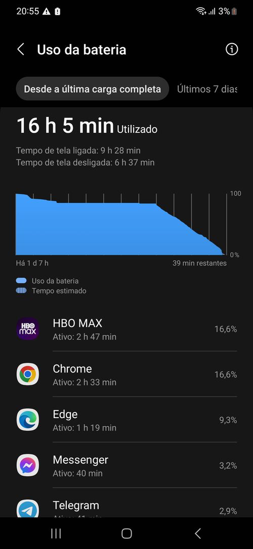 Screenshot_20230415_205527_Device care.jpg