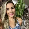 Avatar hannaviana