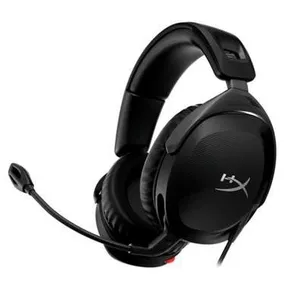 Headset Gamer HyperX Cloud Stinger 2, Drivers 50mm