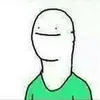 Avatar ewersson_pimentel