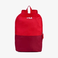Mochila Fila Start Unisex