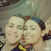 Avatar rafaelbelizario