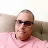 Avatar rafaelsantos0311