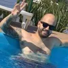 Avatar oitentilhas