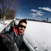 Avatar engdopelando