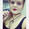 Avatar naaylora