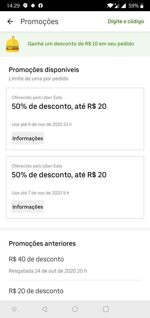 5634187-lAbI0.jpg