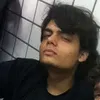 Avatar luan_leal