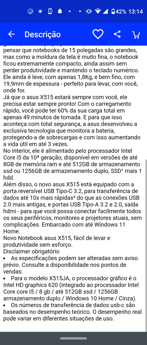 Imagem do comentário