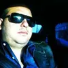Avatar magno.henrique