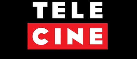 TELECINE R$ 9,90 por 12 meses