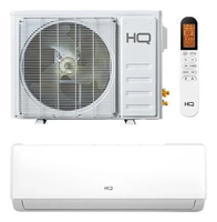 Ar Condicionado Split Hq Hw 12k F Br Voht12kco4s2s13 220v Branco 220v