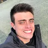 Avatar yuriwatzech6957