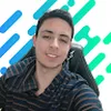 Avatar rodrigovictor3487