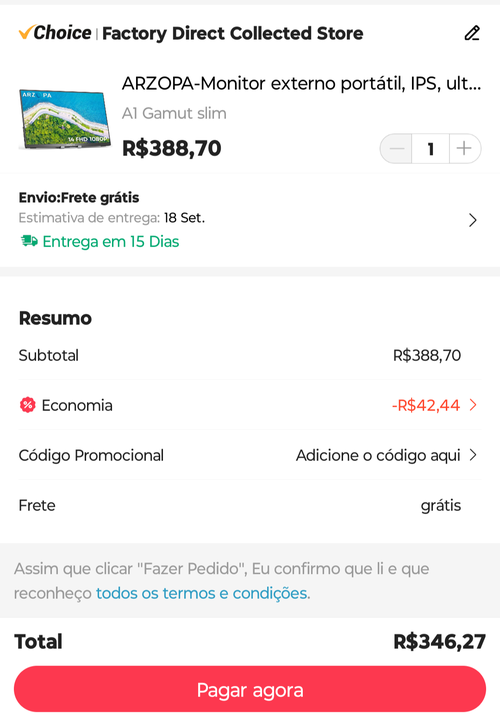 Imagem do comentário
