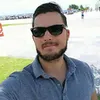 Avatar brzcg