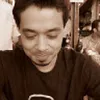 Avatar henrique_yosioka