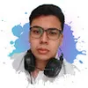 Avatar brunorodrigues9632