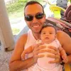 Avatar fabiano_cantanhede