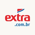 Logo Extra