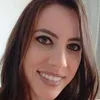 Avatar nicoleserraofranco