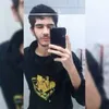 Avatar jonas.leite