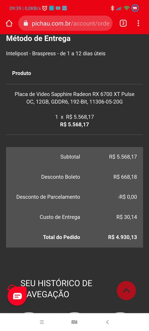 Imagem do comentário