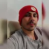 Avatar khrolly