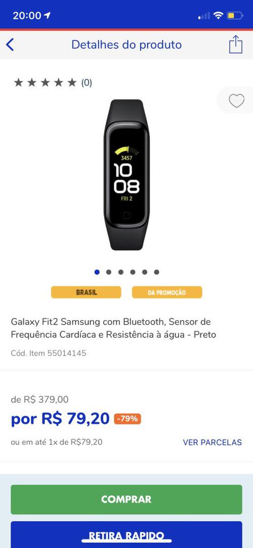 7099380.jpg