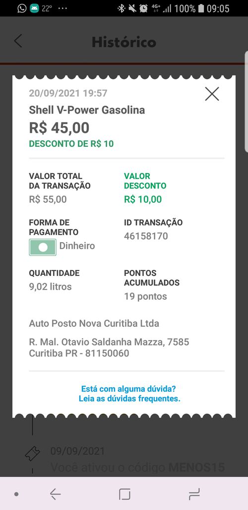 Imagem do comentário