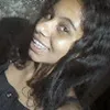 Avatar camilacruz2300
