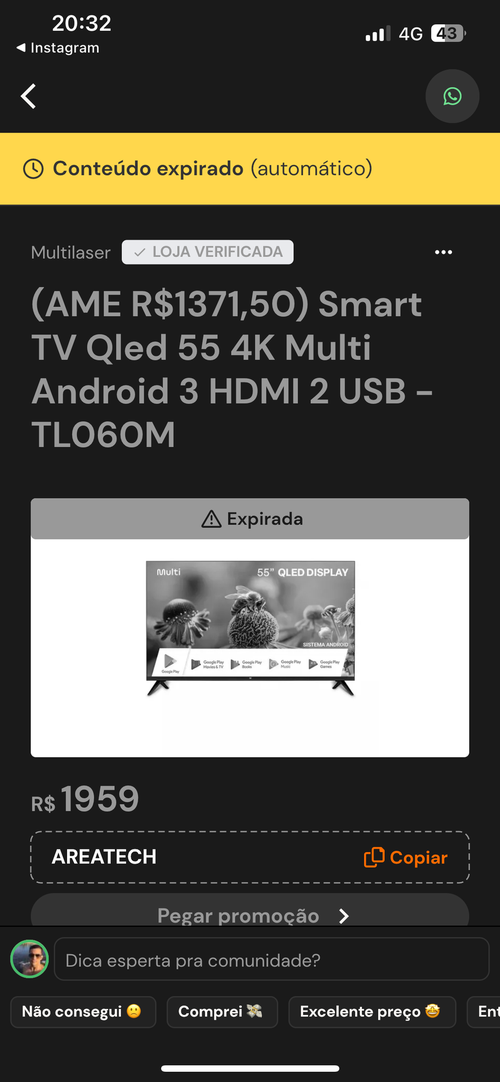 Imagem do comentário