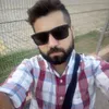 Avatar marcos_soares