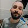 Avatar douglasaraujo_lyog