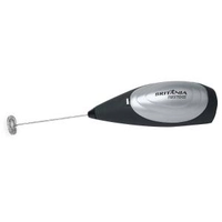 Mini Mixer BMM2 - Britânia | R$33