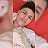 Avatar leandromelo1