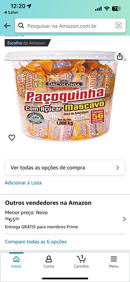 Imagem do comentário