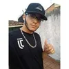 Avatar brenosousat