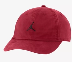 Boné Nike Jordan Jumpan Heritage86 - Strapback - Adulto