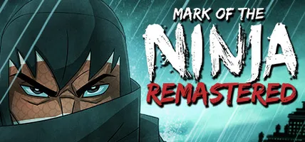 Economize 60% em Mark of the Ninja: Remastered no Steam
