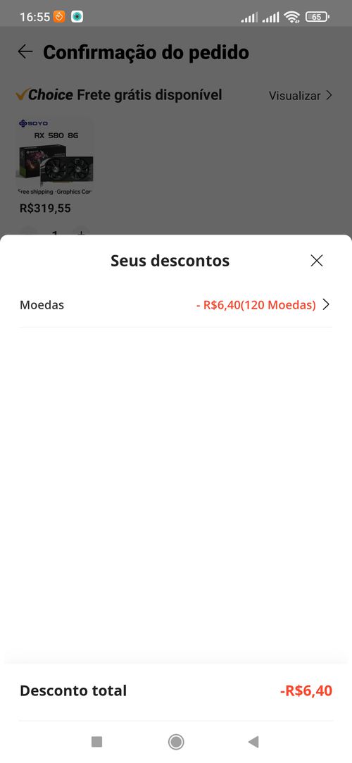 Imagem do comentário