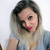 Avatar valeriaandrade_xrxf