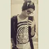 Avatar henrique_mendes