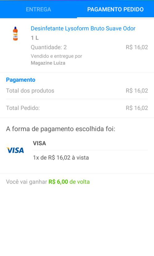5459227-XFQzm.jpg