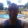 Avatar joeltondf