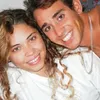 Avatar thiagoaraujolopes
